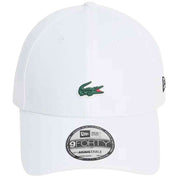 Imagen del producto con referencia RK7305-001