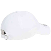 Imagen del producto con referencia RK7305-001