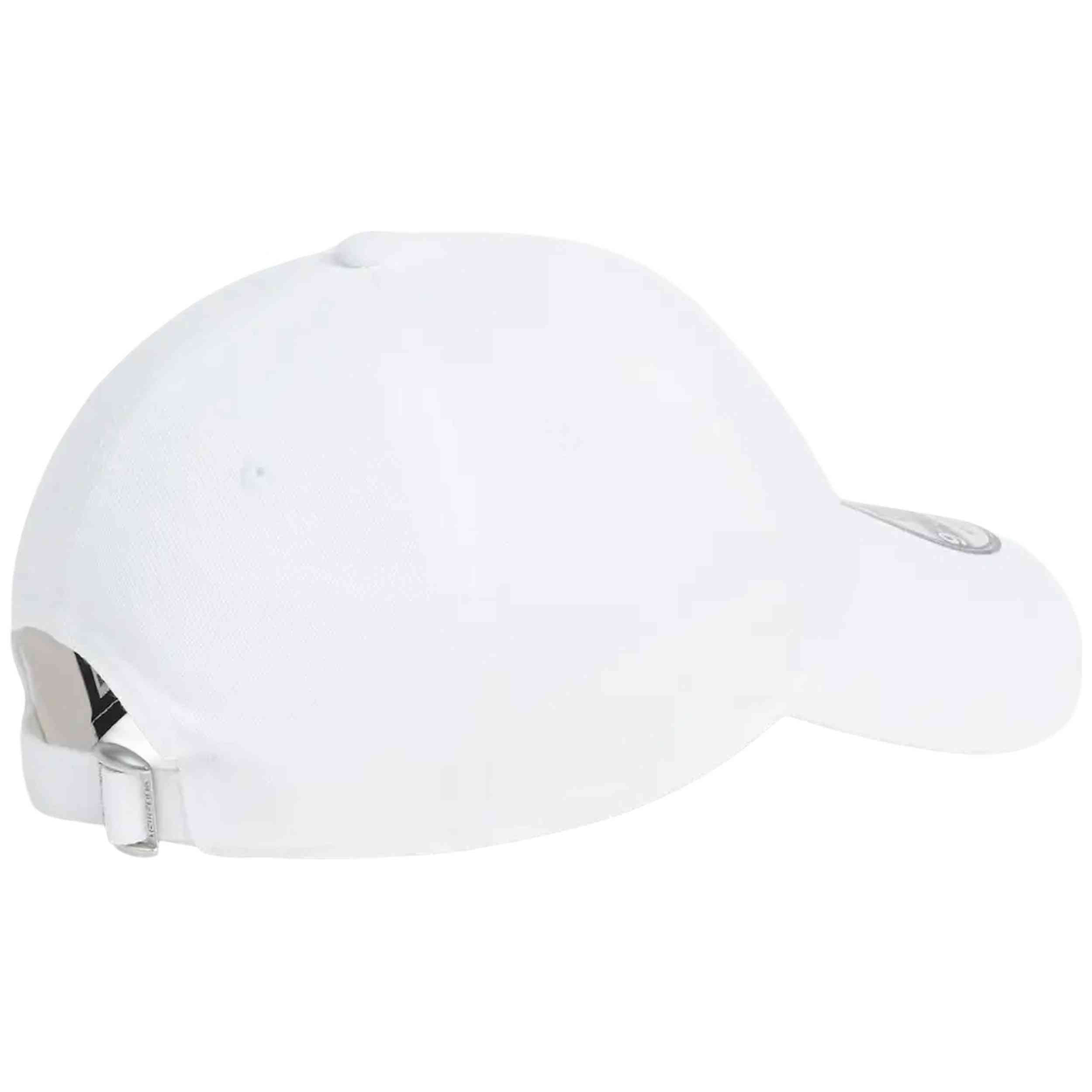 Imagen del producto con referencia RK7305-001