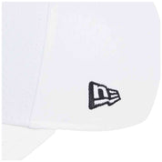 Imagen del producto con referencia RK7305-001