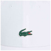 Imagen del producto con referencia RK7305-001