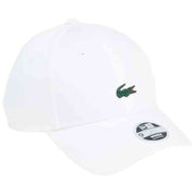 Imagen del producto con referencia RK7310-001