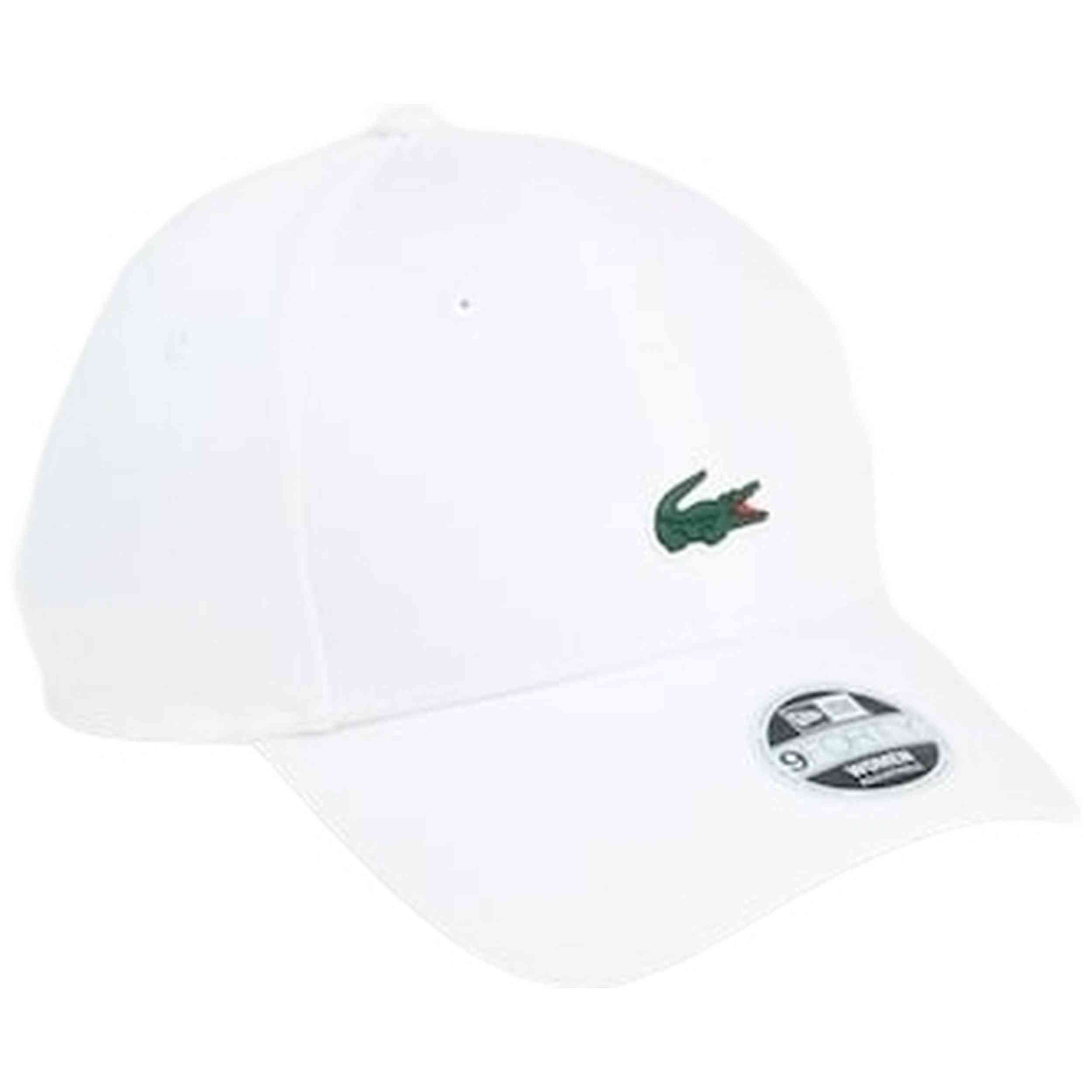 Imagen del producto con referencia RK7310-001