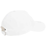 Imagen del producto con referencia RK7310-001