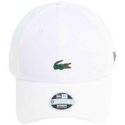 Imagen del producto con referencia RK7310-001