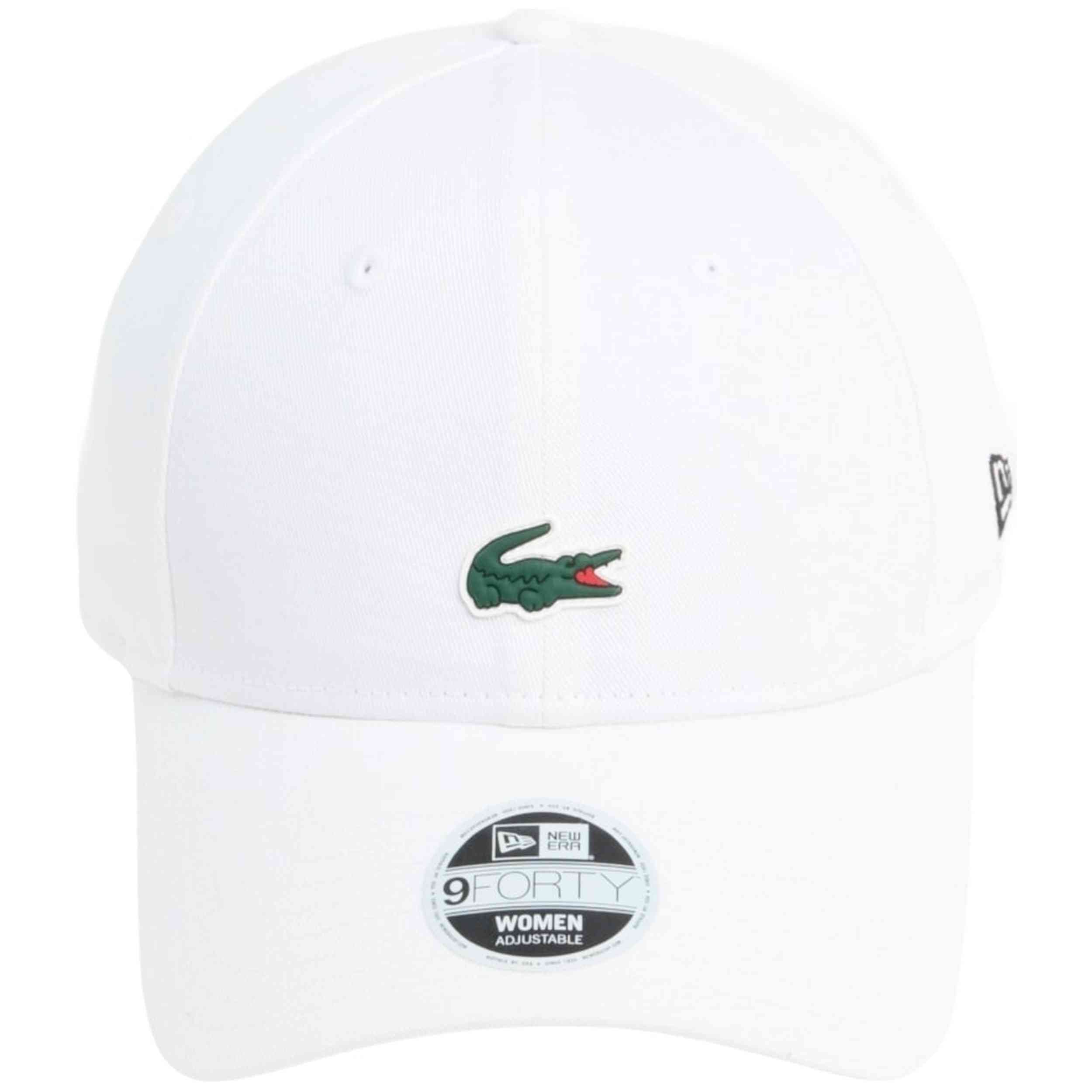 Imagen del producto con referencia RK7310-001