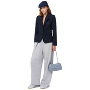 Imagen del producto con referencia RK7564-00-166