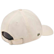 Imagen del producto con referencia RK9454-00-XFJ