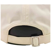 Imagen del producto con referencia RK9454-00-XFJ