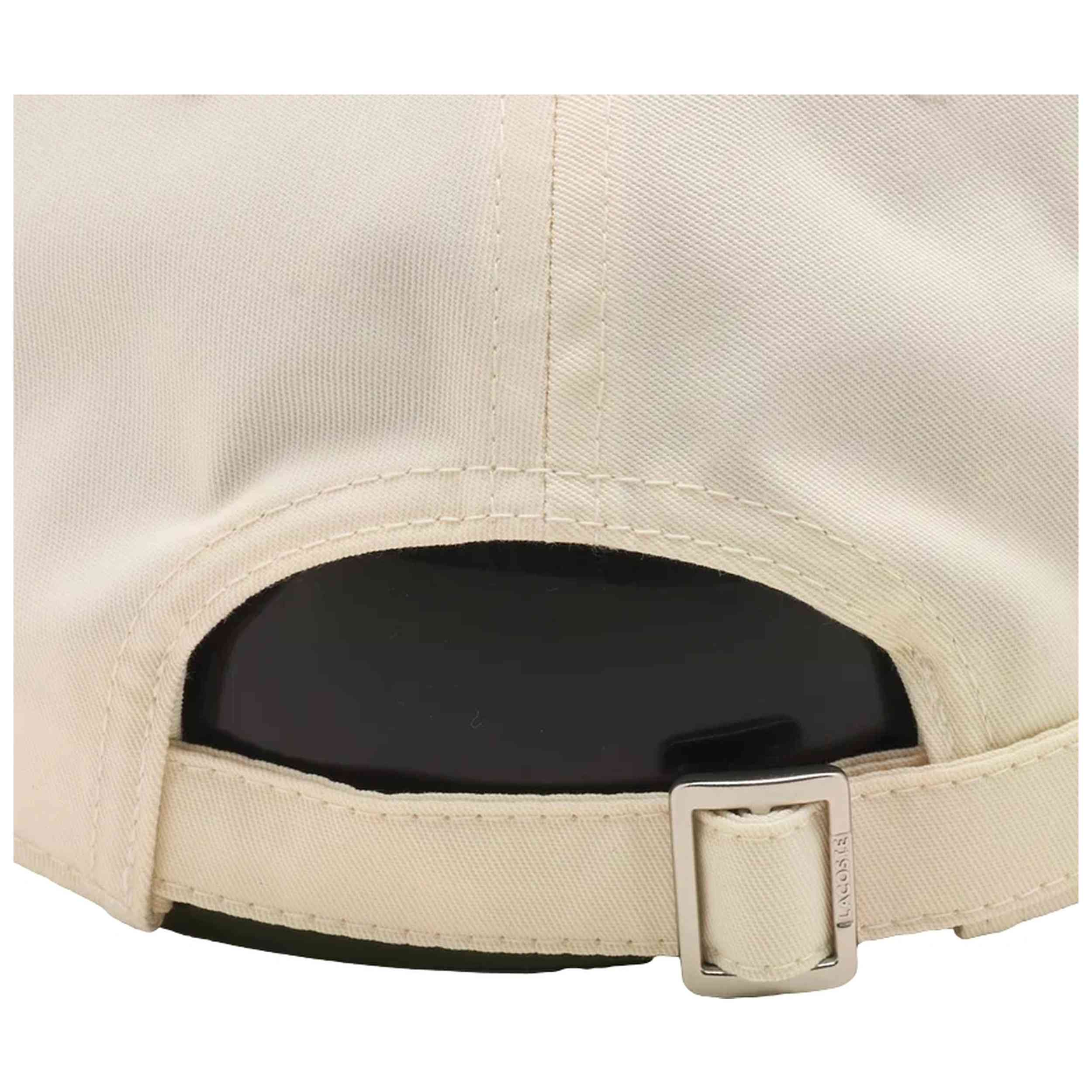 Imagen del producto con referencia RK9454-00-XFJ