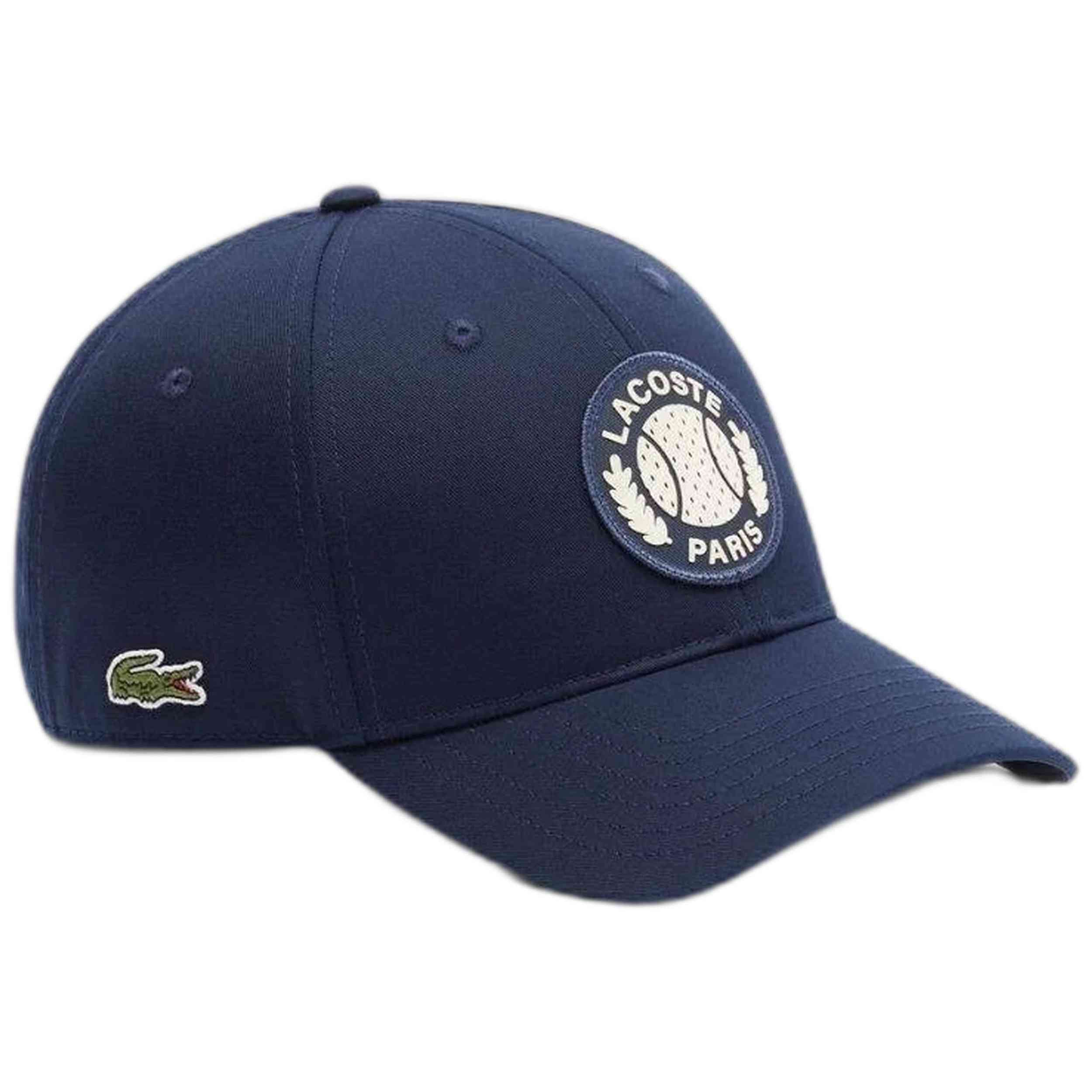 Gorra Lacoste Rk945400166