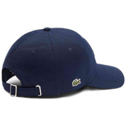 Gorra Lacoste Rk945400166