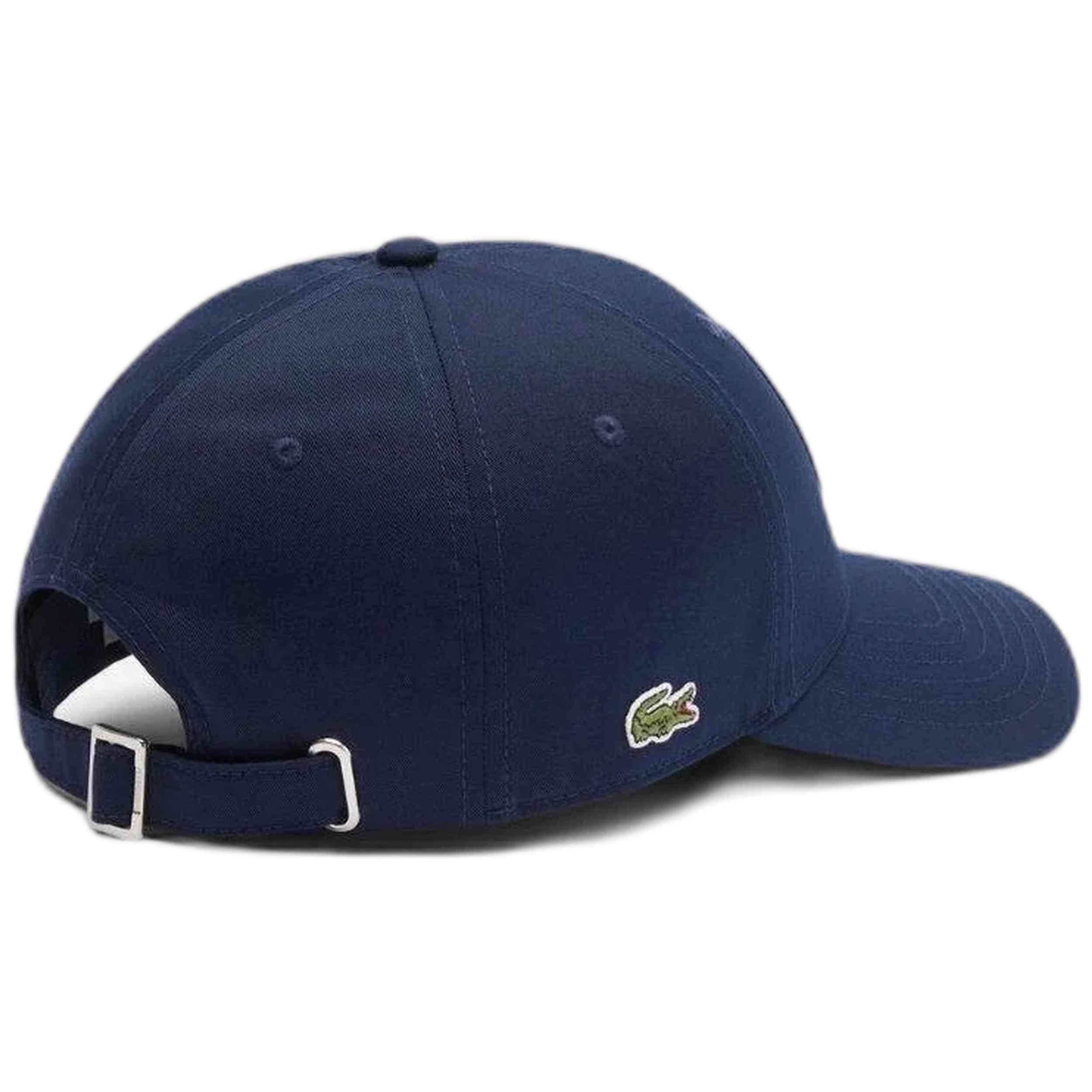 Gorra Lacoste Rk945400166