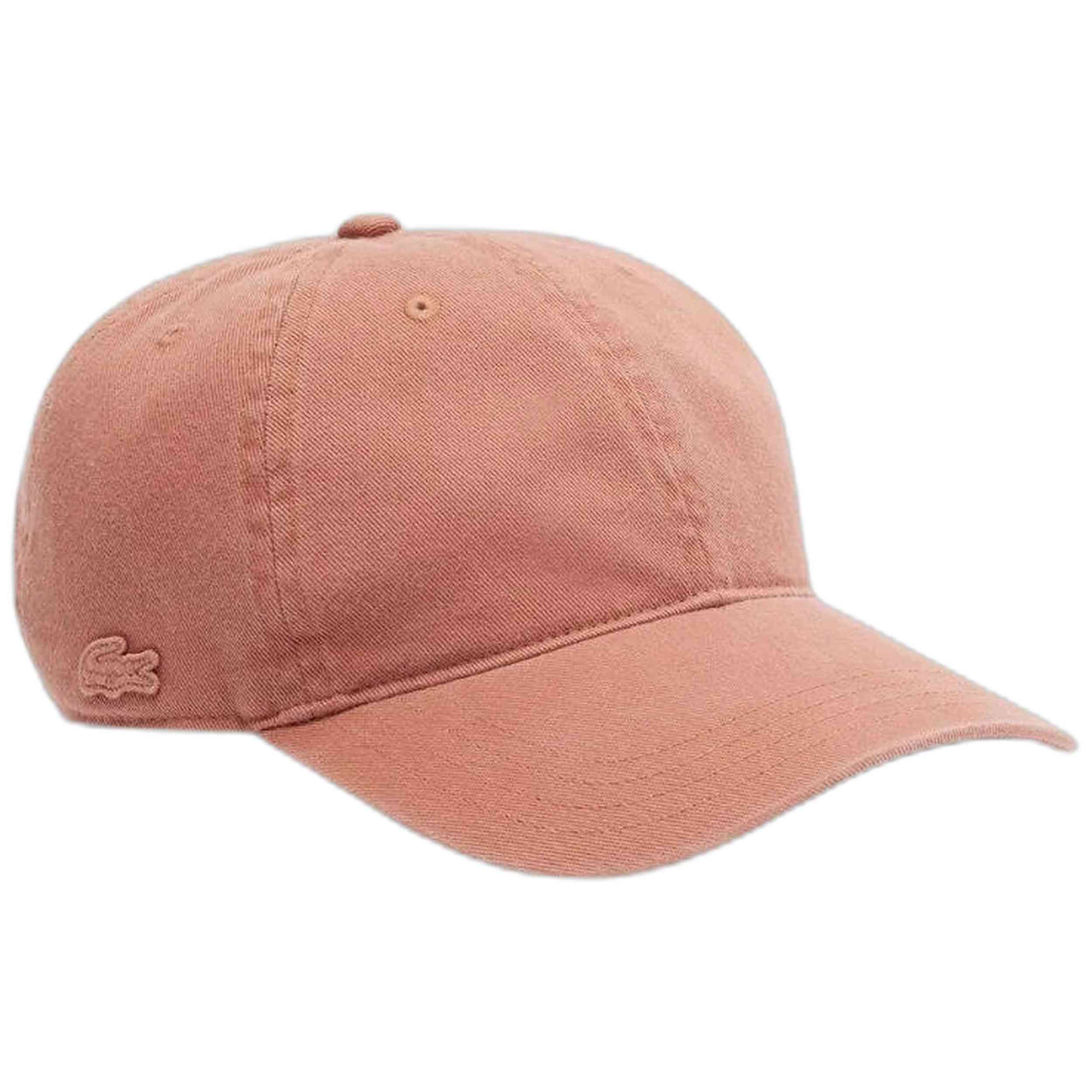 Gorra Lacoste Rk945600I1K