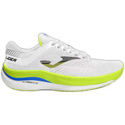 Zapatillas Joma Lider 2402