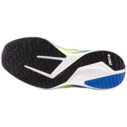 Zapatillas Joma Lider 2402
