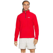 Polar Regatta Thompson Fleece