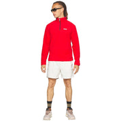 Polar Regatta Thompson Fleece