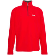 Polar Regatta Thompson Fleece