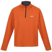 Sudadera Regatta Thompson Fleece