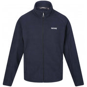 Regatta Hedman II Jacket