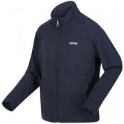 Regatta Hedman II Jacket