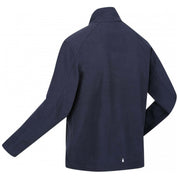 Regatta Hedman II Jacket