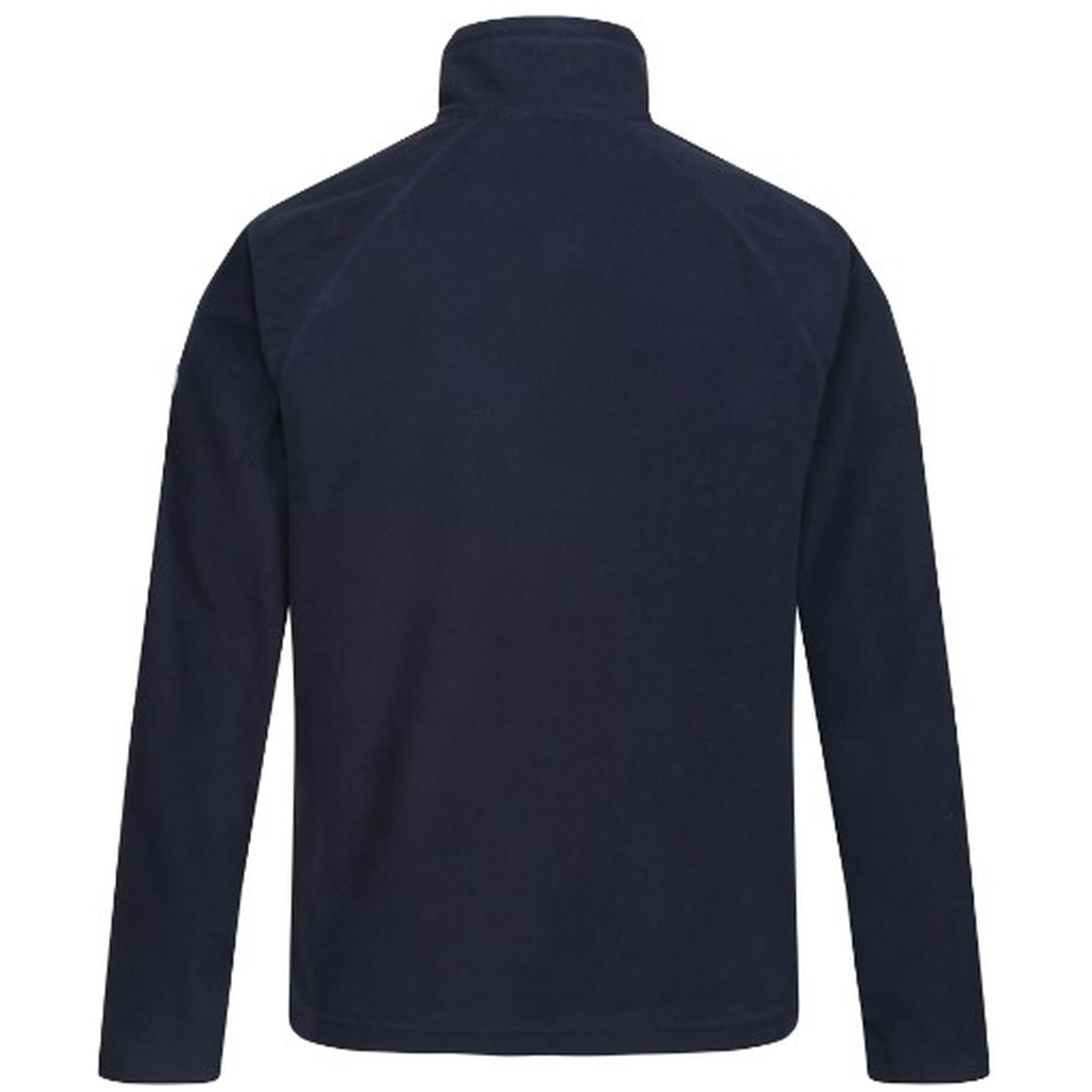 Sudadera Con Capucha Regatta Montes