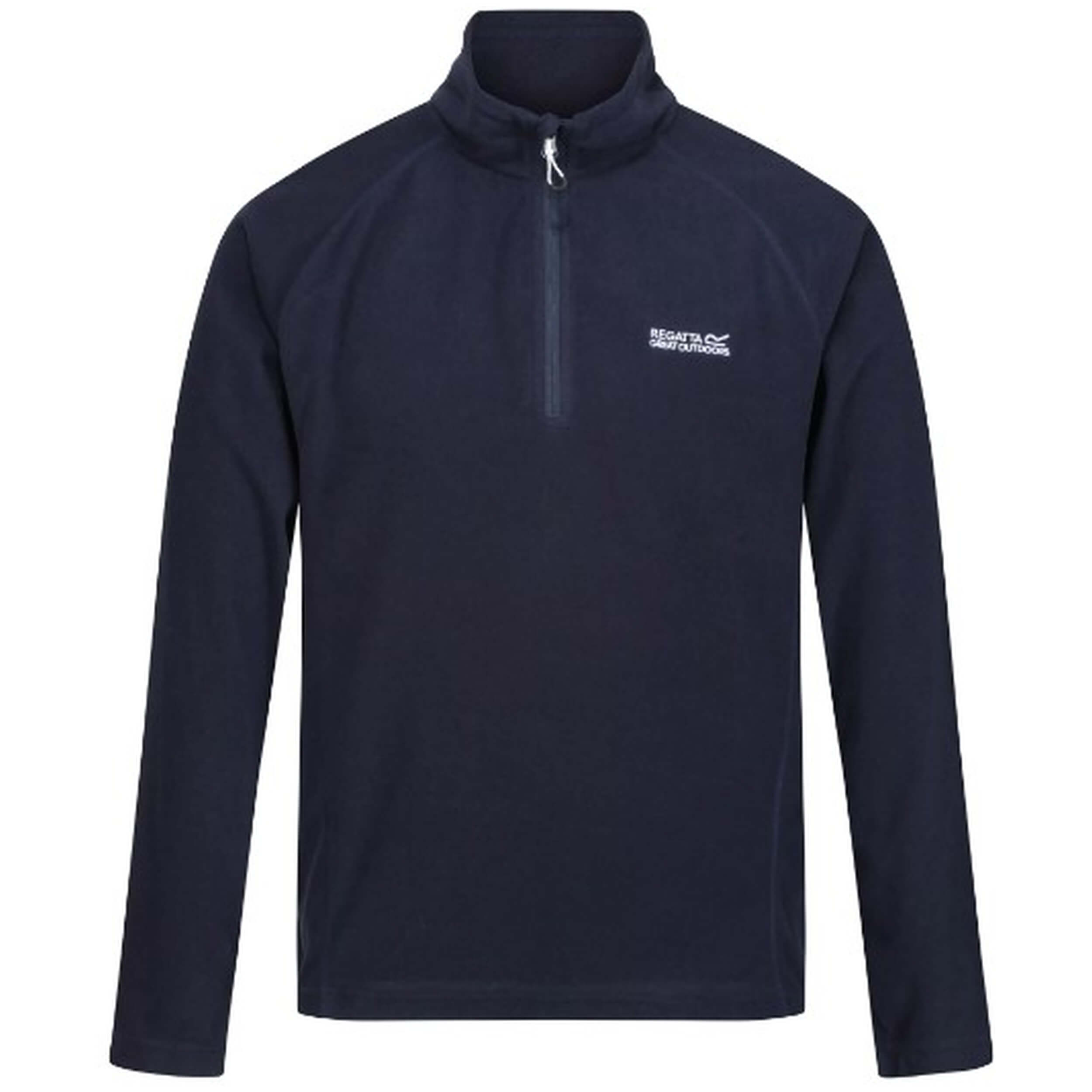 Sudadera Con Capucha Regatta Montes