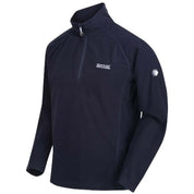 Sudadera Con Capucha Regatta Montes