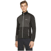 Regatta Coladane IV Jacket