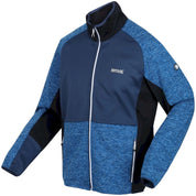 Regatta Coladane IV Jacket