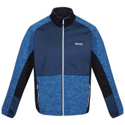 Regatta Coladane IV Jacket