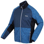 Regatta Coladane IV Jacket