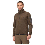Chaqueta Regatta Newhill