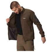 Chaqueta Regatta Newhill