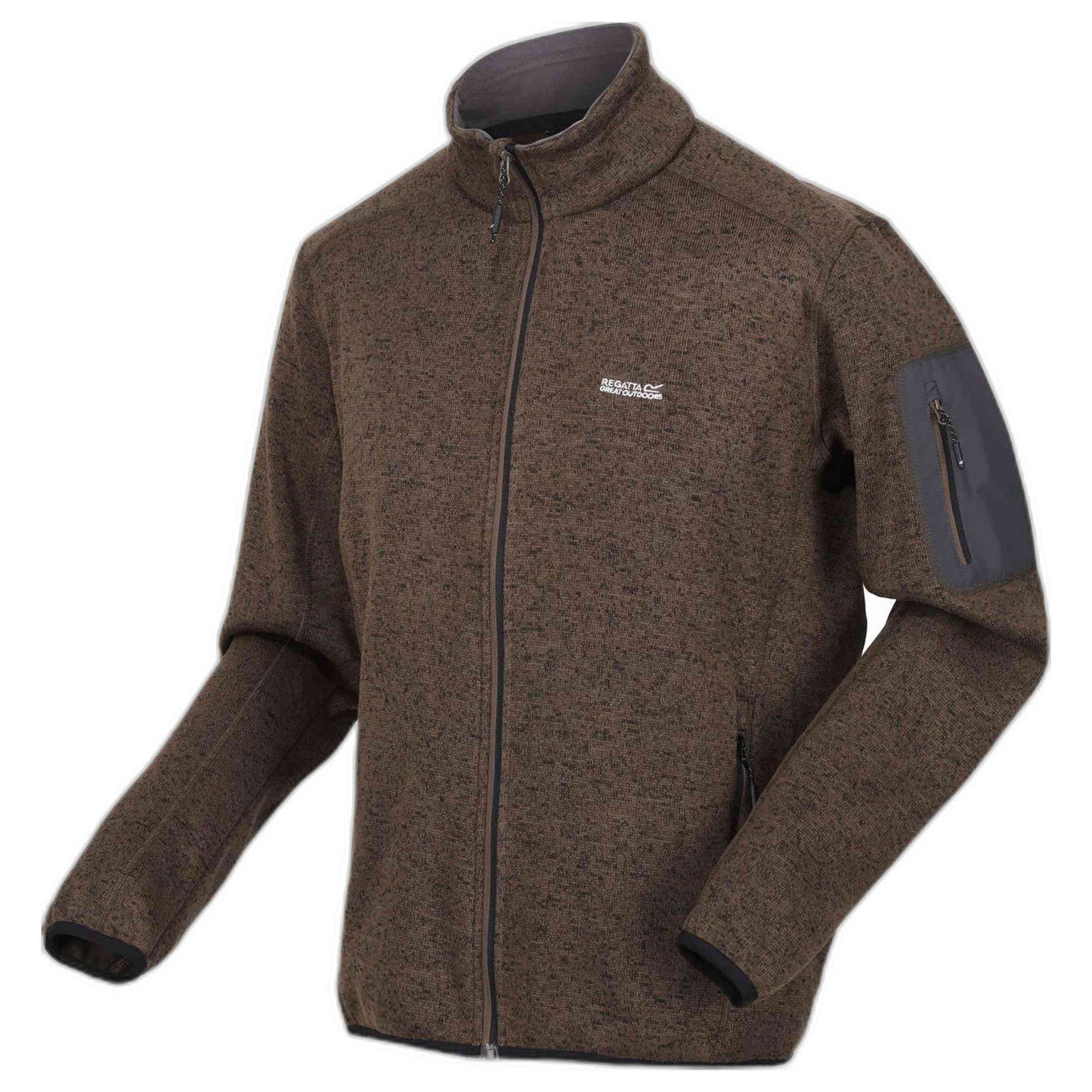 Chaqueta Regatta Newhill