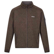 Chaqueta Regatta Newhill