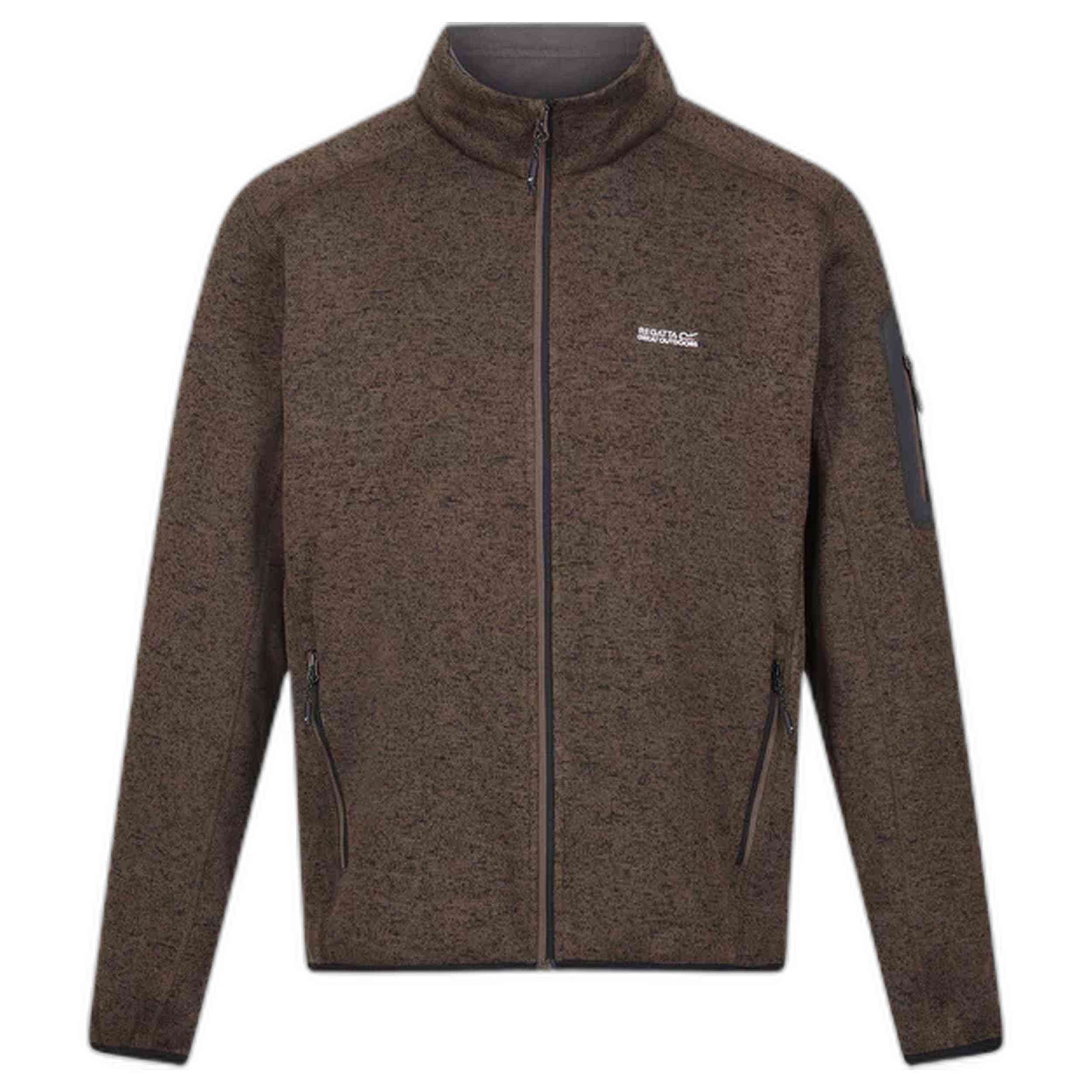 Chaqueta Regatta Newhill