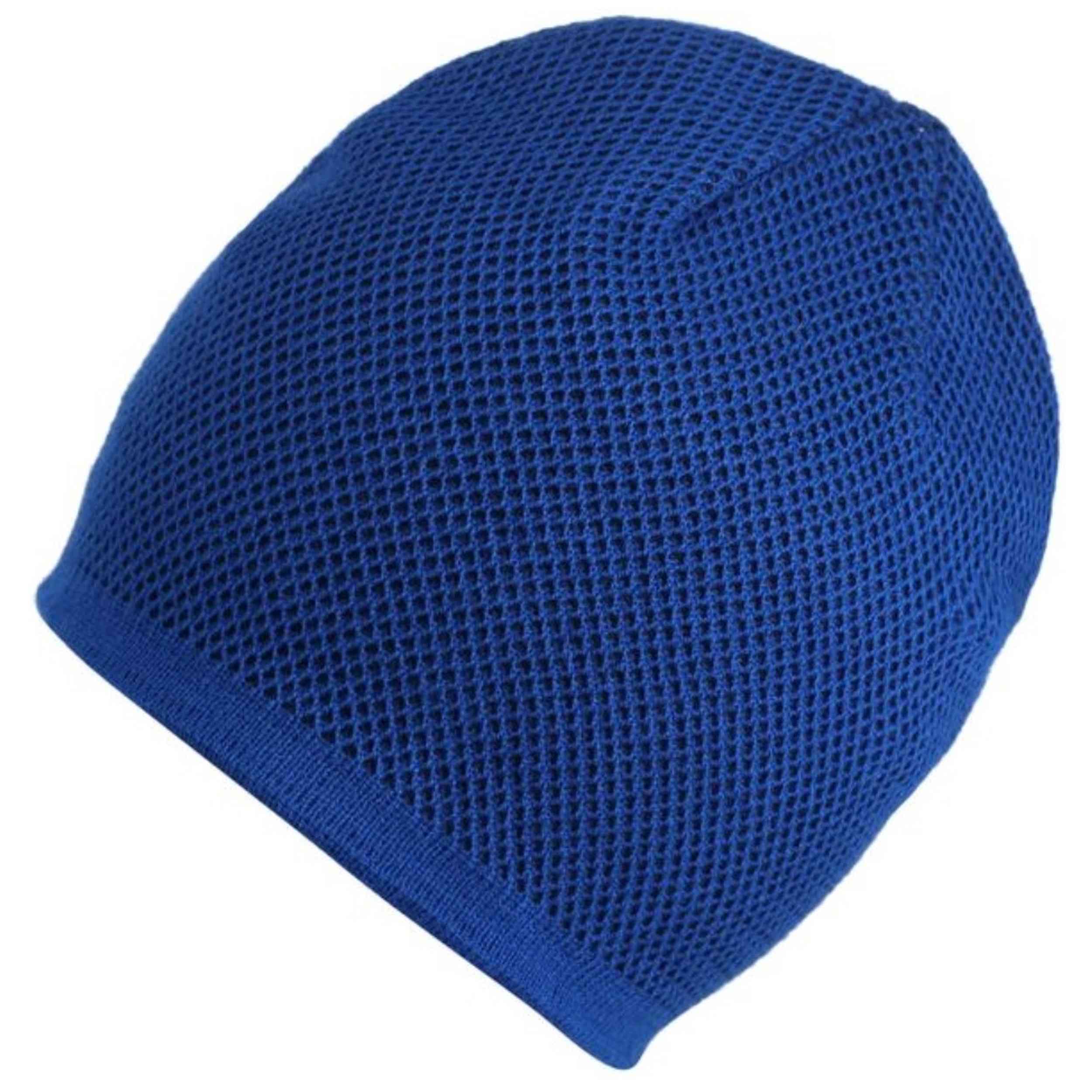 Imagen del producto con referencia RMC110-35D