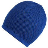 Gorro Dare 2B