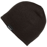 Gorro Dare 2B