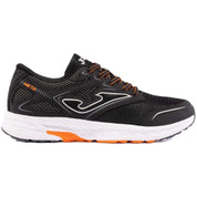 Zapatillas Joma Meta Men 24