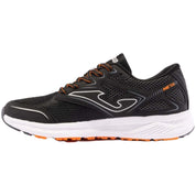 Zapatillas Joma Meta Men 24