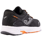 Zapatillas Joma Meta Men 24