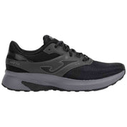 Imagen del producto con referencia RMETAW2501