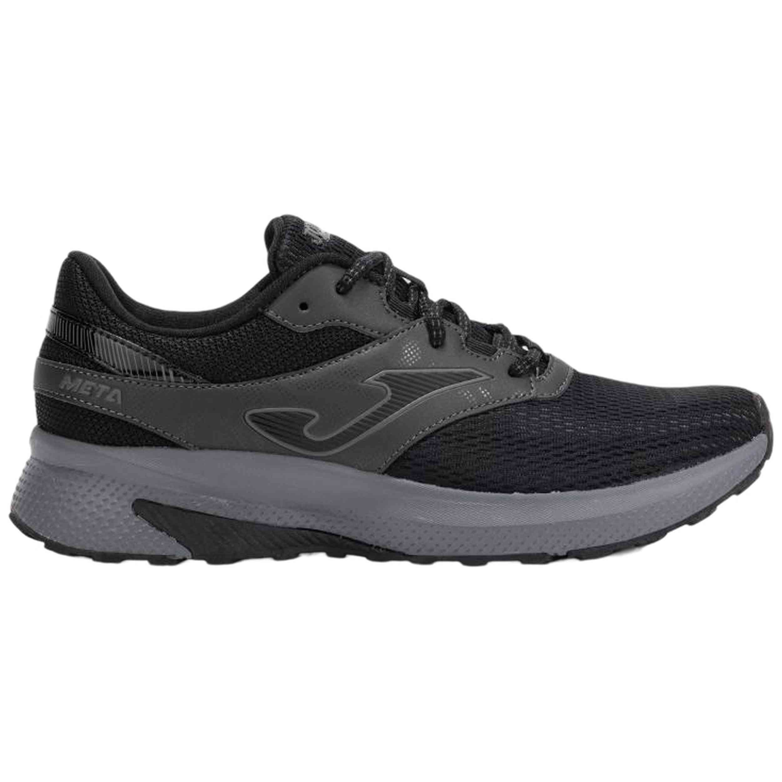 Imagen del producto con referencia RMETAW2501