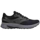 Zapatillas Joma Meta 2501