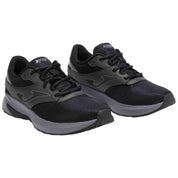 Imagen del producto con referencia RMETAW2501