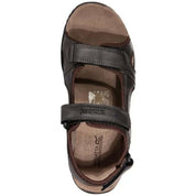 Regatta Haris Sandals